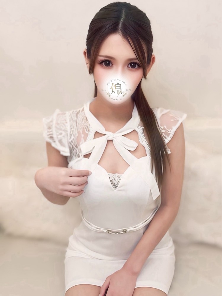 セラピスト （メンズエステ煌めきSPAの詳細画像1枚目）