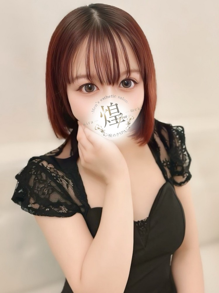 セラピスト まい（メンズエステ（メンエス）煌めきSPAの詳細画像1枚目）