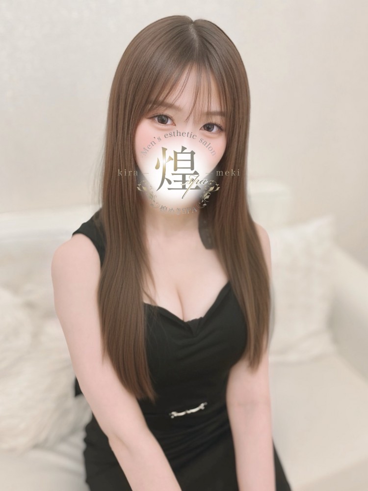 セラピスト （メンズエステ煌めきSPAの詳細画像1枚目）