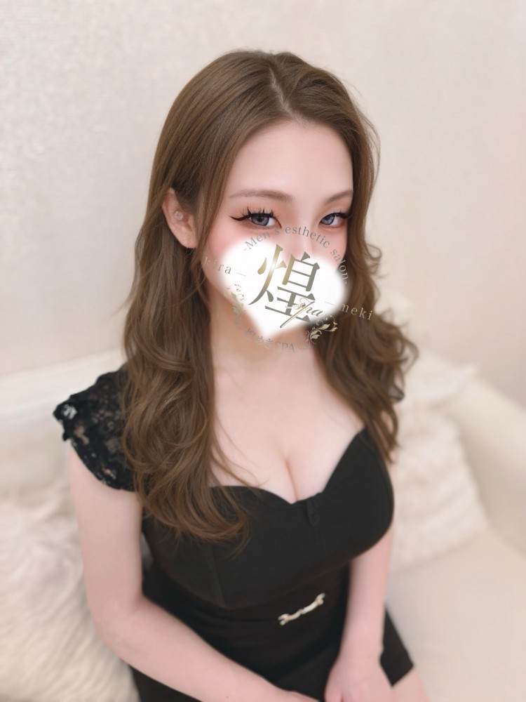 セラピスト れん（メンズエステ（メンエス）煌めきSPAの詳細画像1枚目）