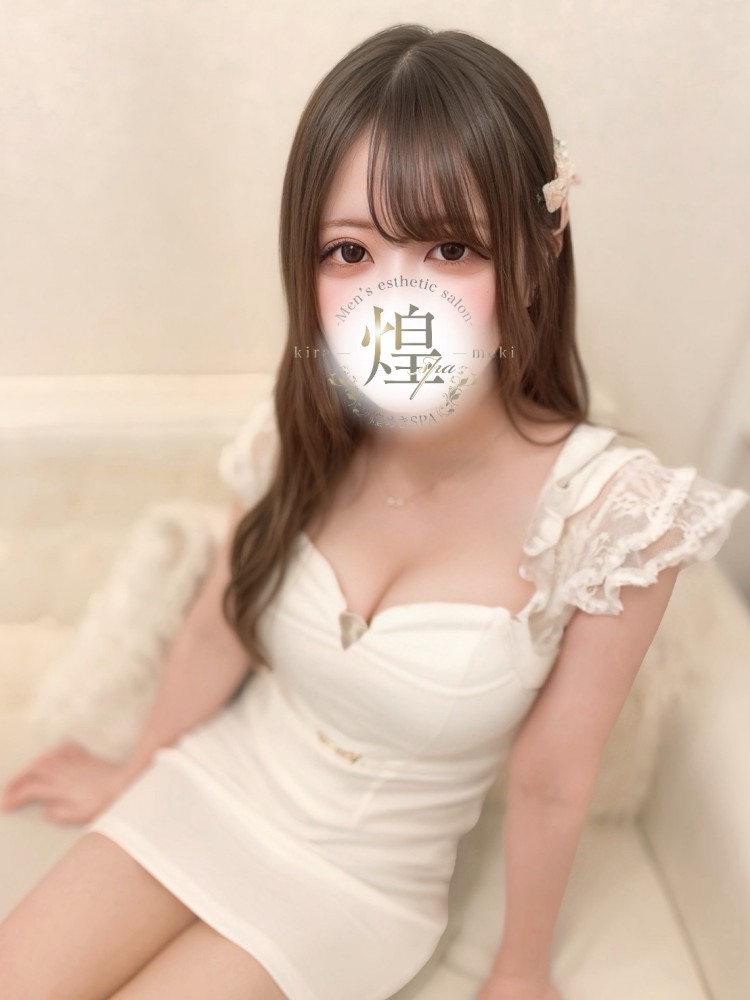 セラピスト れい（メンズエステ（メンエス）煌めきSPAの詳細画像1枚目）