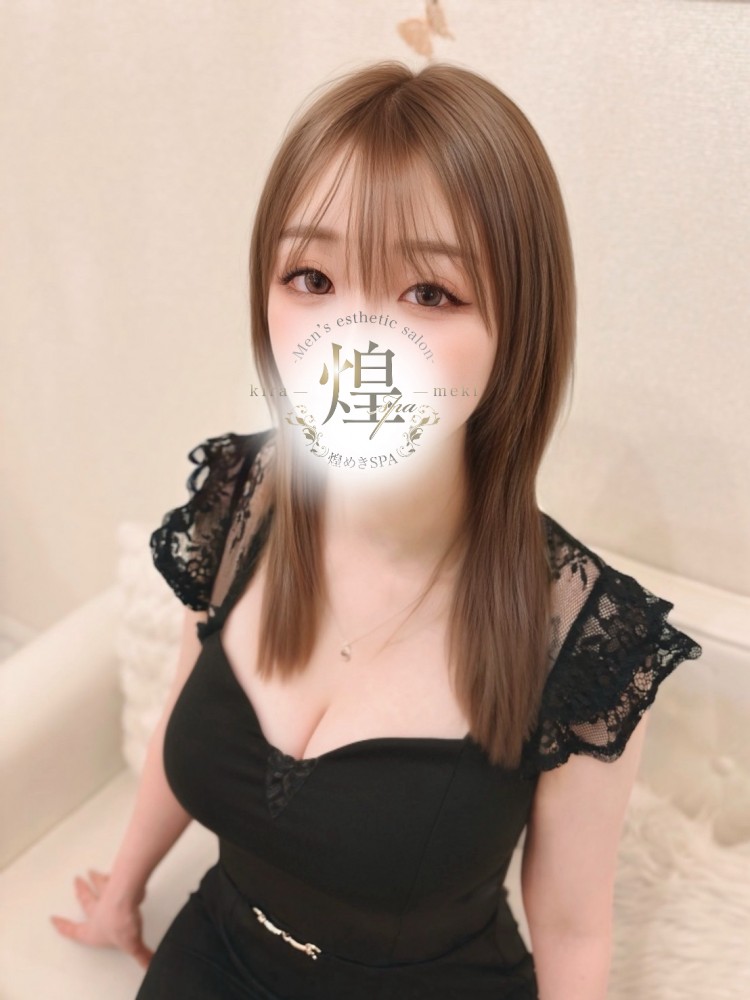 セラピスト ちはる（メンズエステ煌めきSPAの詳細画像1枚目）