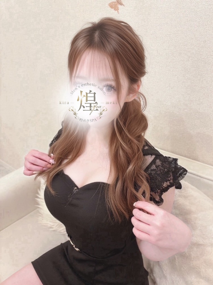 セラピスト （メンズエステ煌めきSPAの詳細画像1枚目）