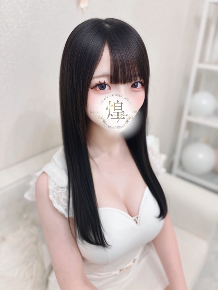 セラピスト いちか（メンズエステ煌めきSPAの詳細画像1枚目）