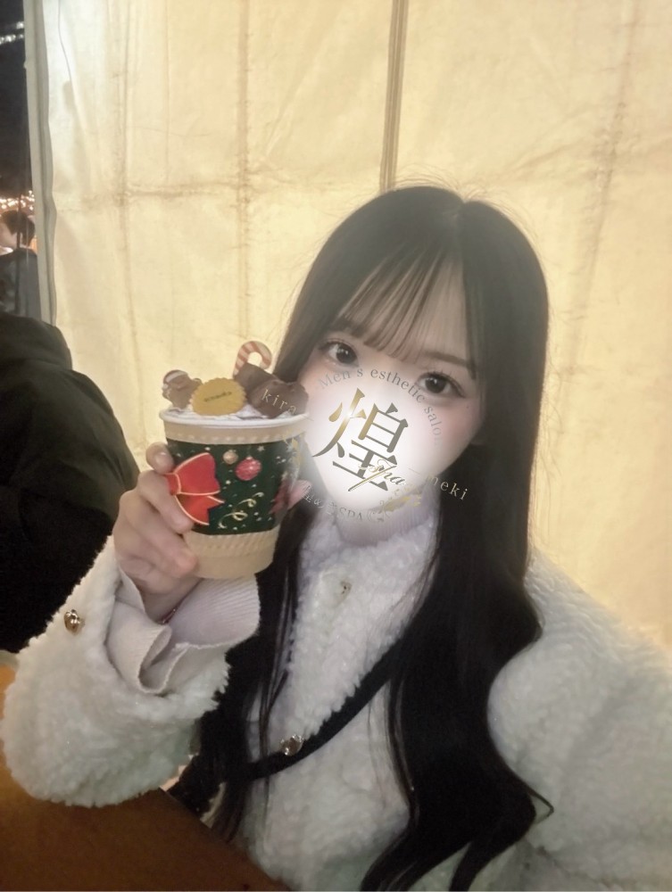 セラピスト あみり（メンズエステ煌めきSPAの詳細画像1枚目）