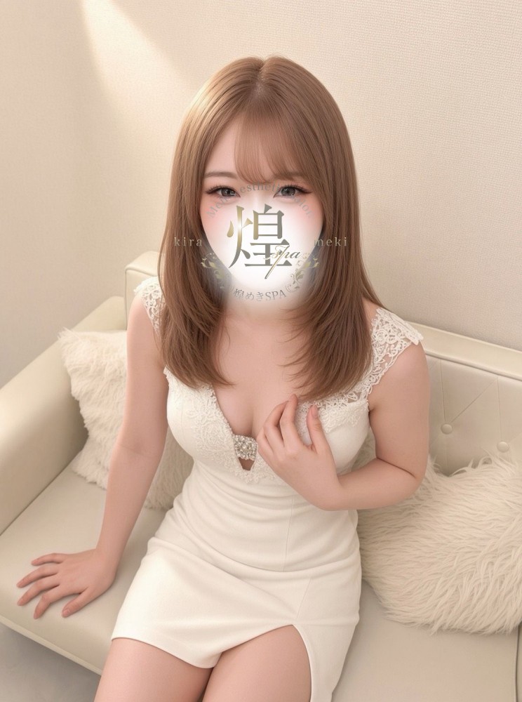 セラピスト せいら（メンズエステ煌めきSPAの詳細画像1枚目）