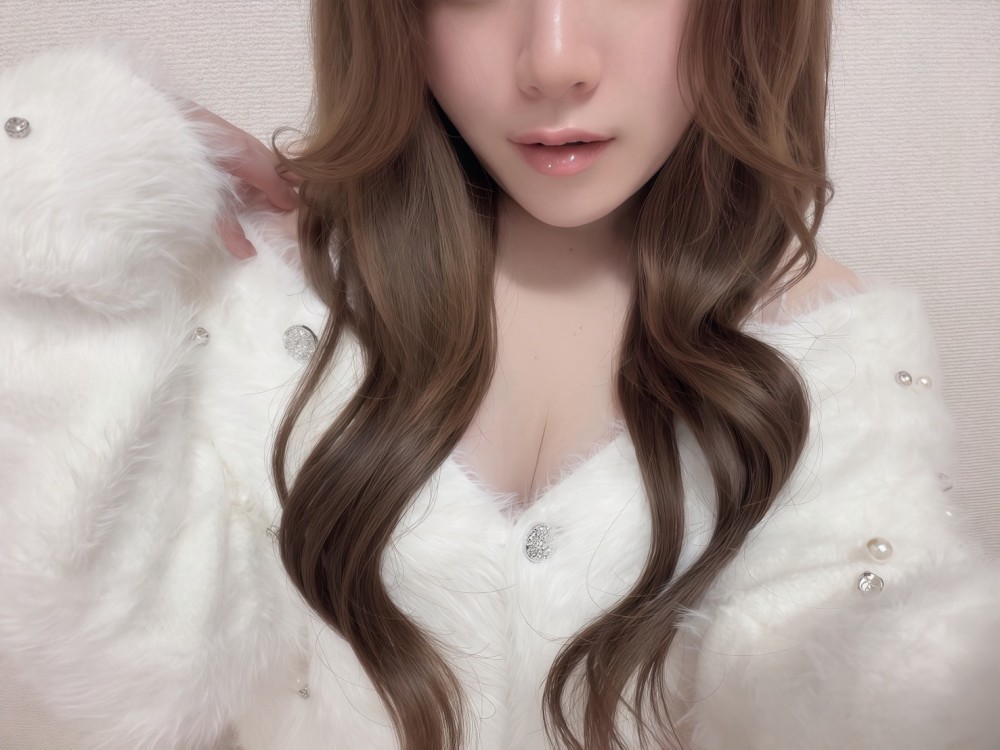 セラピスト まゆ（メンズエステKIRARIの詳細画像1枚目）