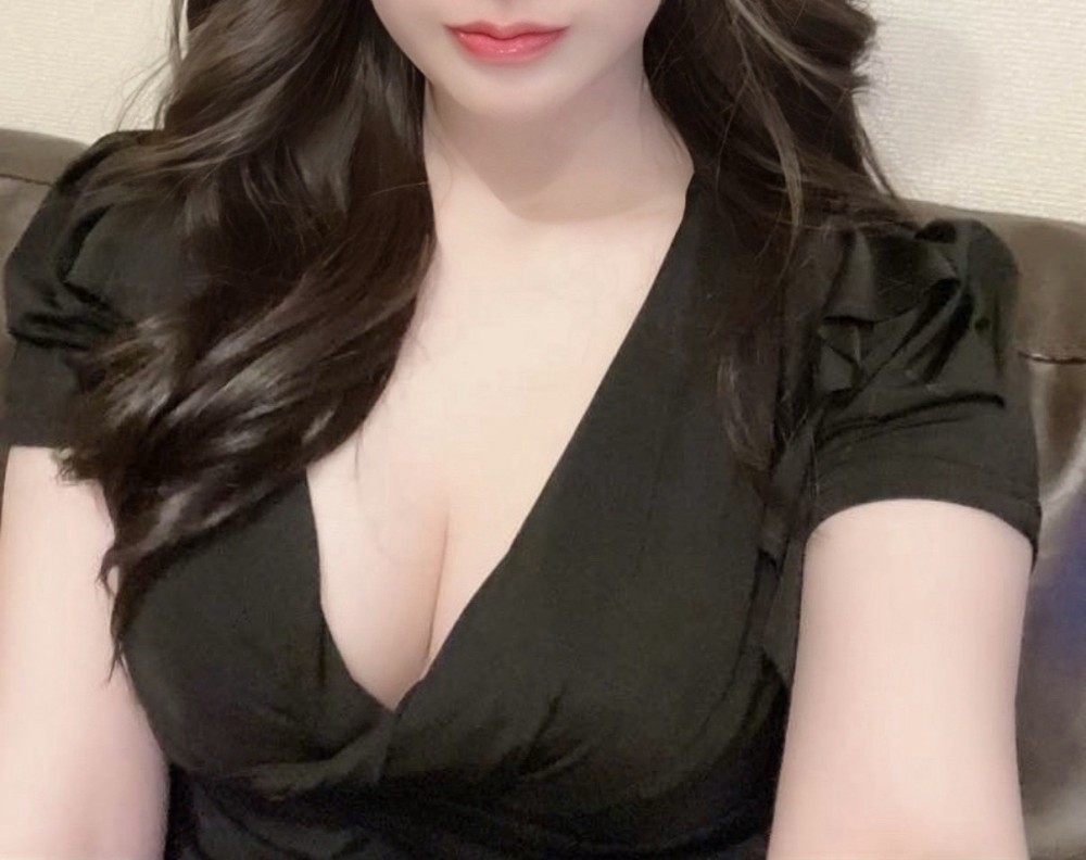 セラピスト のあ（メンズエステKIRARIの詳細画像1枚目）