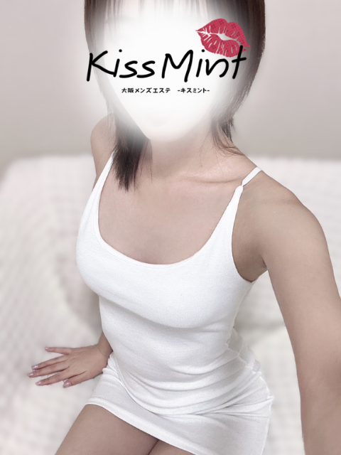 セラピスト （メンズエステKiss Mintの詳細画像1枚目）