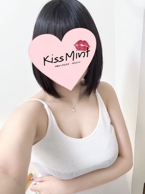 セラピスト （メンズエステKiss Mintの詳細画像1枚目）