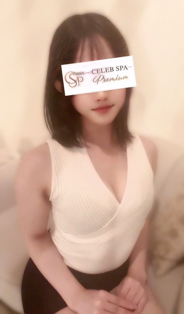 セラピスト 川上 かなで（メンズエステCELEB SPA PREMIUMの詳細画像1枚目）
