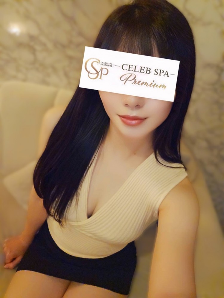 セラピスト 本田 ゆうか（メンズエステCELEB SPA PREMIUMの詳細画像1枚目）