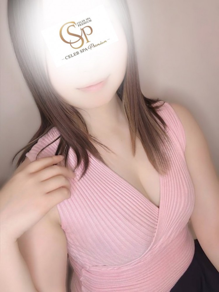 セラピスト 新庄 りさ（メンズエステCELEB SPA PREMIUMの詳細画像1枚目）
