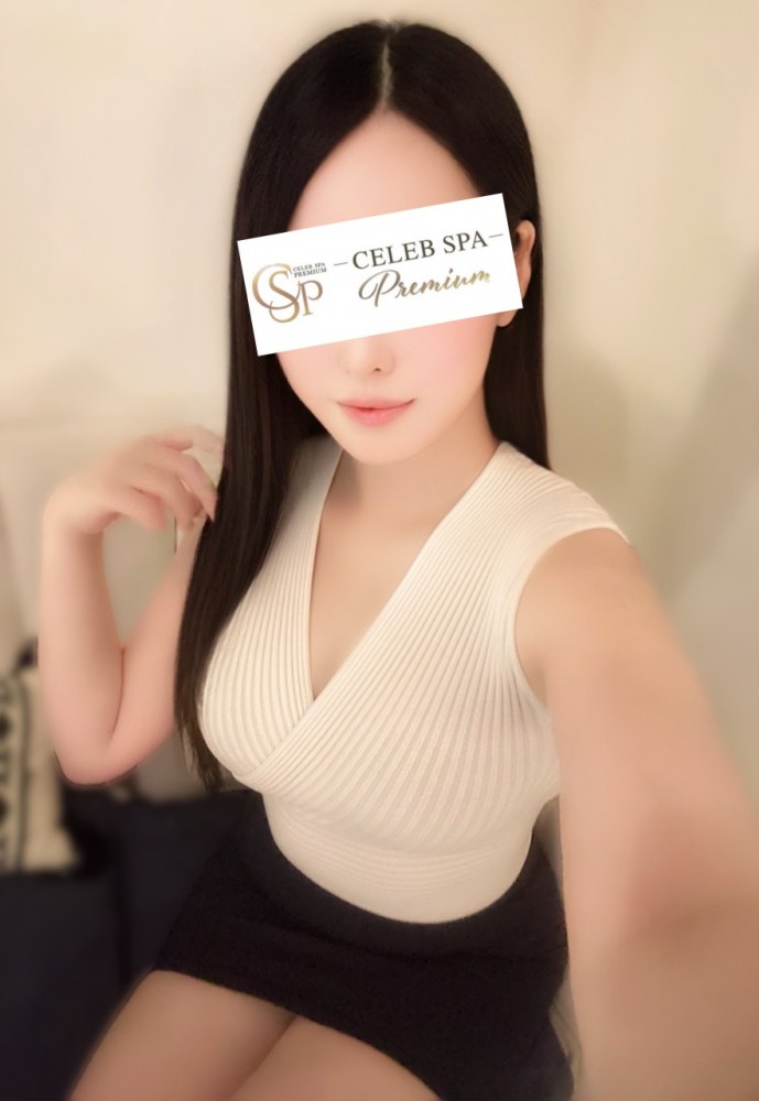 セラピスト 東雲さやか（メンズエステCELEB SPA PREMIUMの詳細画像1枚目）