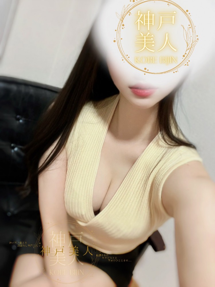 セラピスト いずみ（メンズエステ神戸美人の詳細画像1枚目）