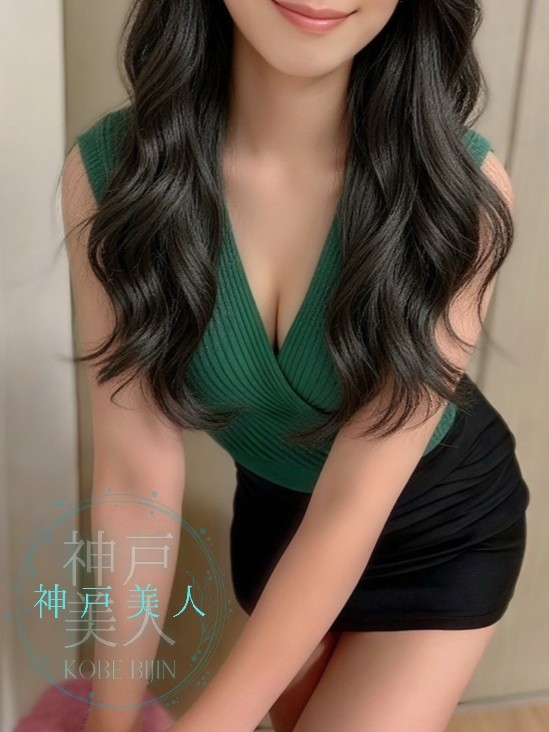 セラピスト ゆきな（メンズエステ神戸美人の詳細画像1枚目）