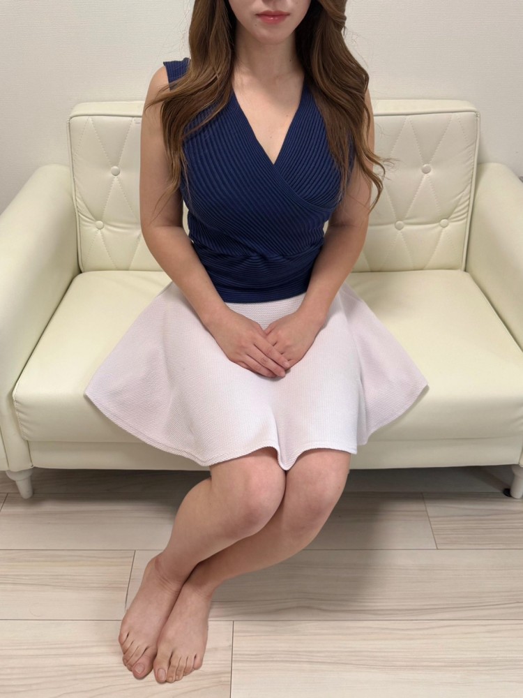 セラピスト らら（メンズエステKOBE QUEENの詳細画像1枚目）