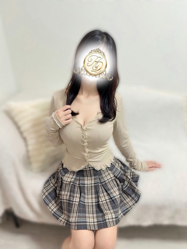 セラピスト こと（メンズエステKOBE QUEENの詳細画像1枚目）
