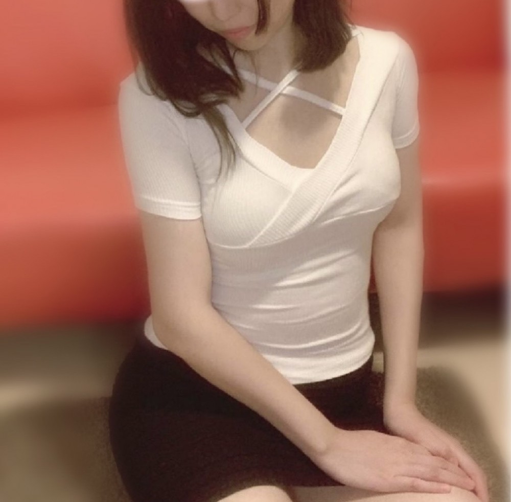 セラピスト ケイ（メンズエステ（メンエス）KoBe Runwayの詳細画像1枚目）