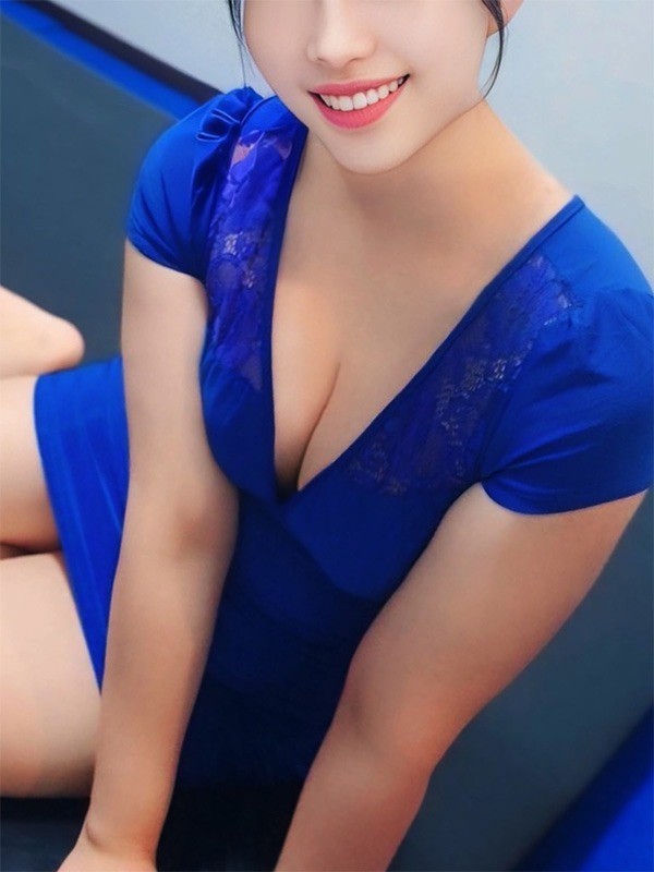 セラピスト 藍～あい～（メンズエステこころのゆりかごの詳細画像1枚目）