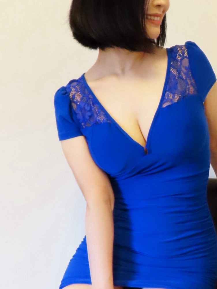 セラピスト （メンズエステこころのゆりかごの詳細画像1枚目）