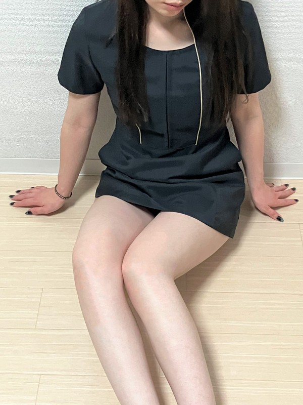 セラピスト （出張マッサージなにわ小町の詳細画像1枚目）