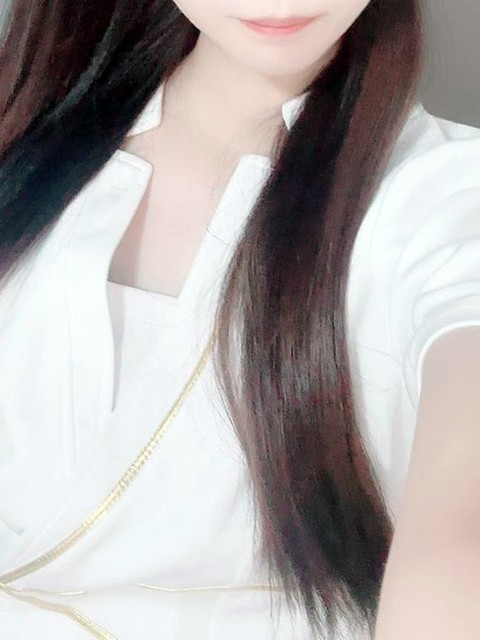 セラピスト らぶ（メンズエステ今宵は、の詳細画像1枚目）