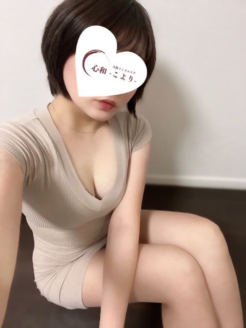 セラピスト ありさ（メンズエステ心和(こより)の詳細画像1枚目）