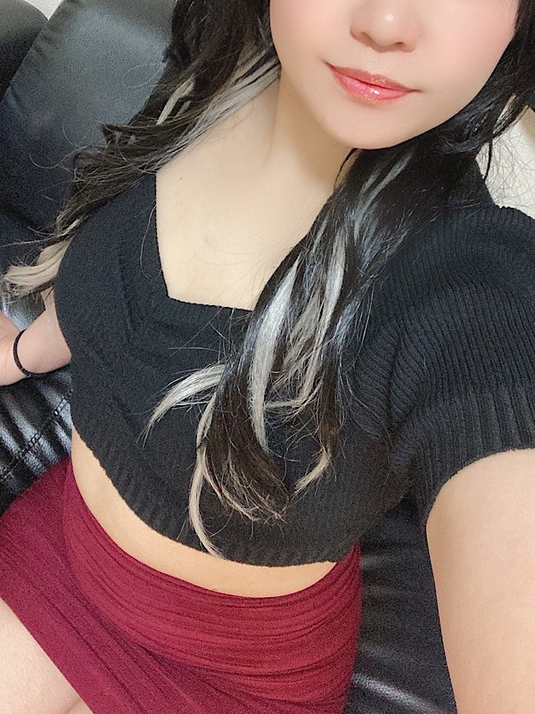 セラピスト ゆあ（メンズエステL＆Aの詳細画像1枚目）