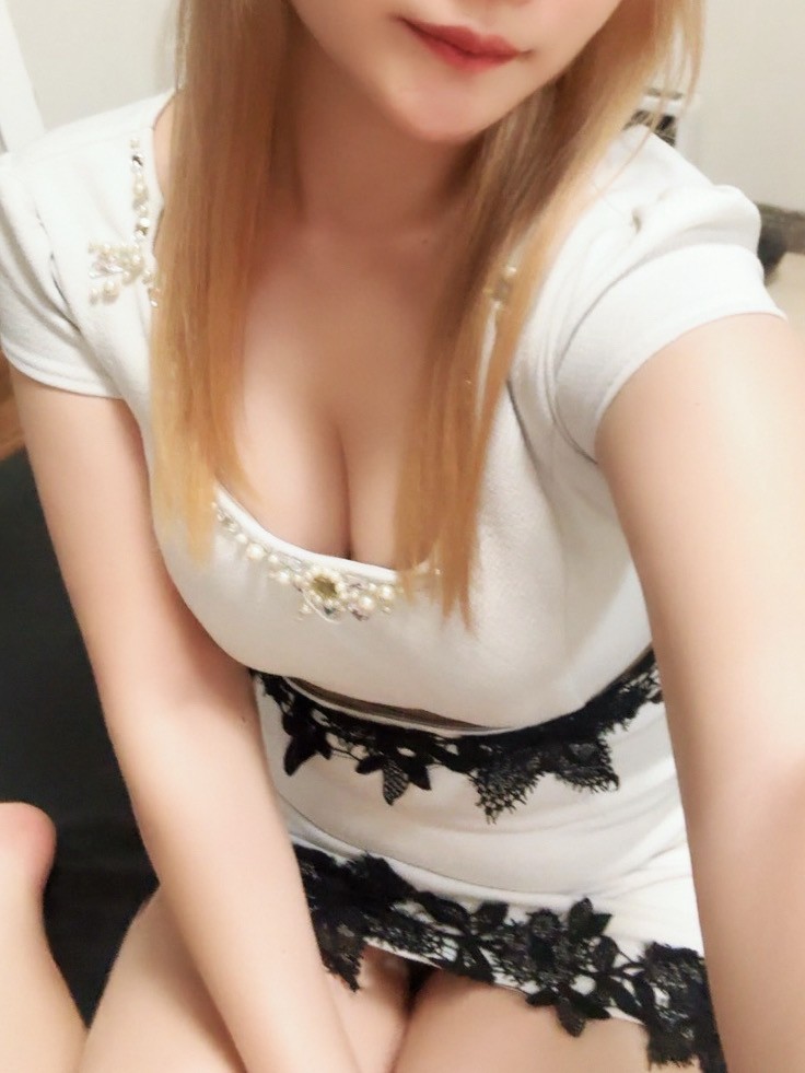 セラピスト みく（メンズエステL＆Aの詳細画像1枚目）