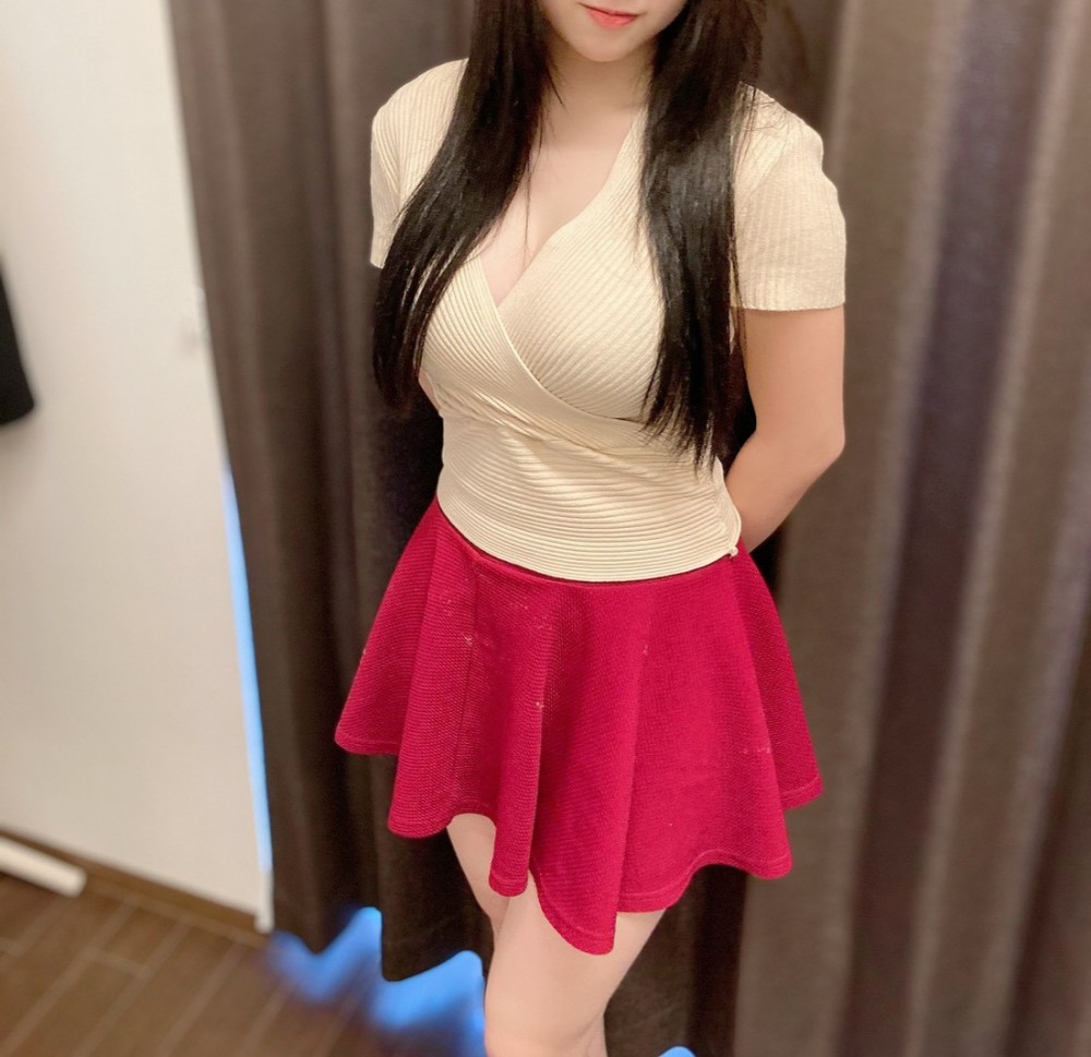 セラピスト （メンズエステLarusの詳細画像1枚目）