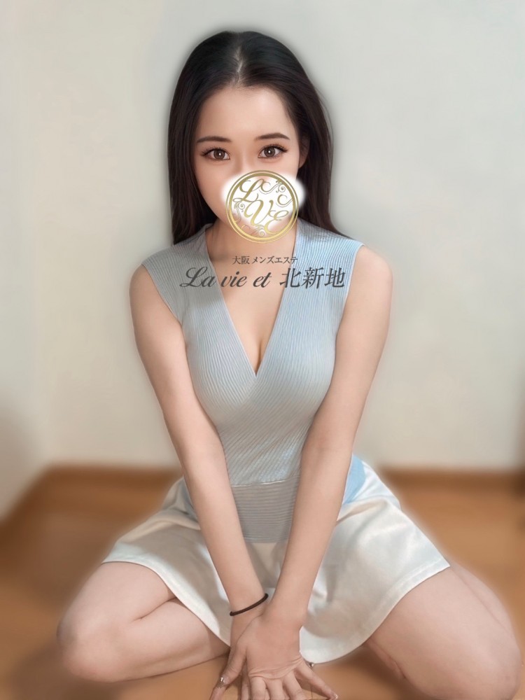 セラピスト 向井なほ（出張マッサージLa vie et 北新地(出張)の詳細画像1枚目）