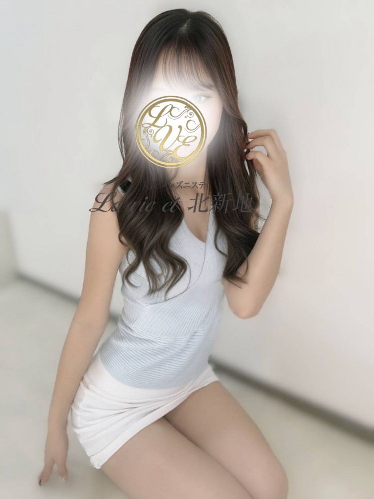 セラピスト 有澤しほ（出張マッサージLa vie et 北新地(出張)の詳細画像1枚目）