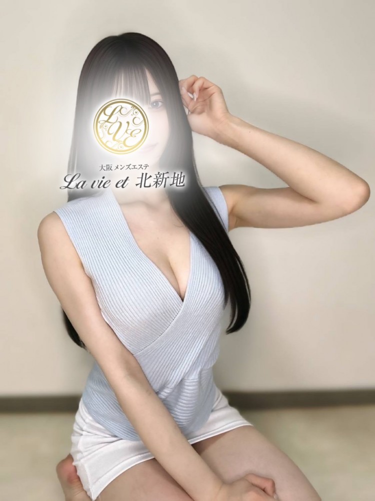 セラピスト （メンズエステLa vie et 北新地の詳細画像1枚目）