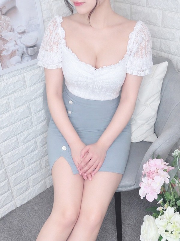 セラピスト （メンズエステLe Savon(ルサボン)の詳細画像1枚目）