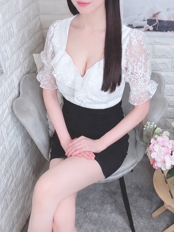 セラピスト （メンズエステLe Savon(ルサボン)の詳細画像1枚目）
