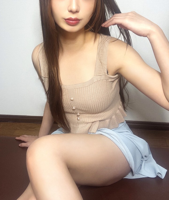 セラピスト 心愛(ここあ)（メンズエステLEON SPAの詳細画像1枚目）