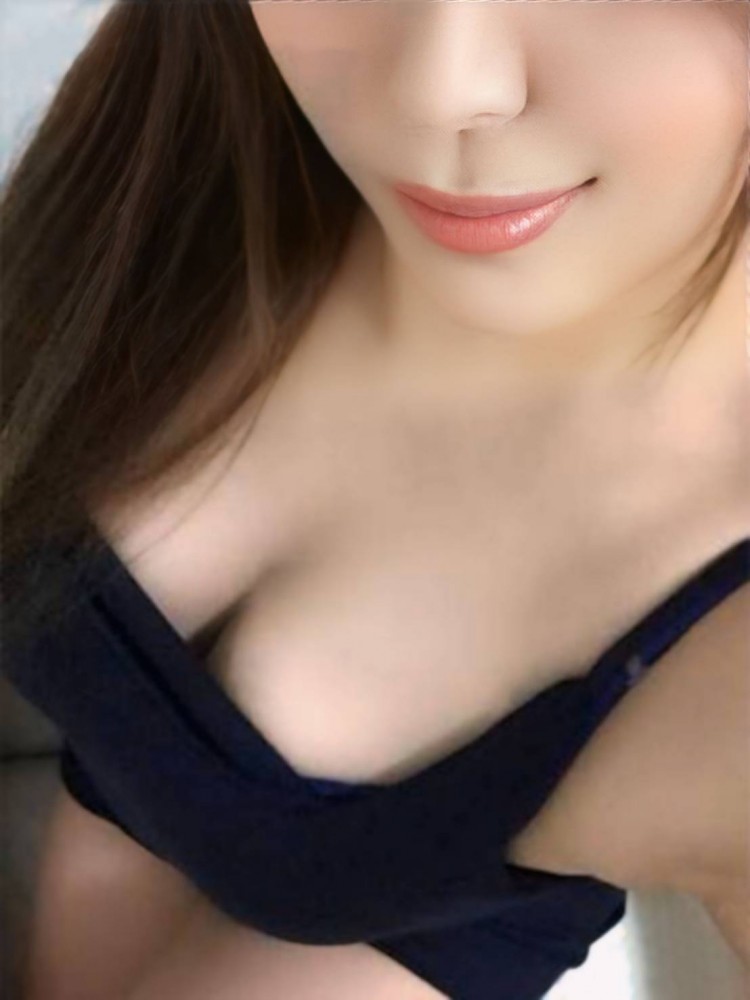 セラピスト 友坂（ともさか）（メンズエステLIEBE SPAの詳細画像1枚目）