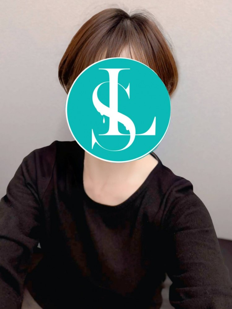 セラピスト 黒崎（くろさき）（メンズエステLIEBE SPAの詳細画像1枚目）