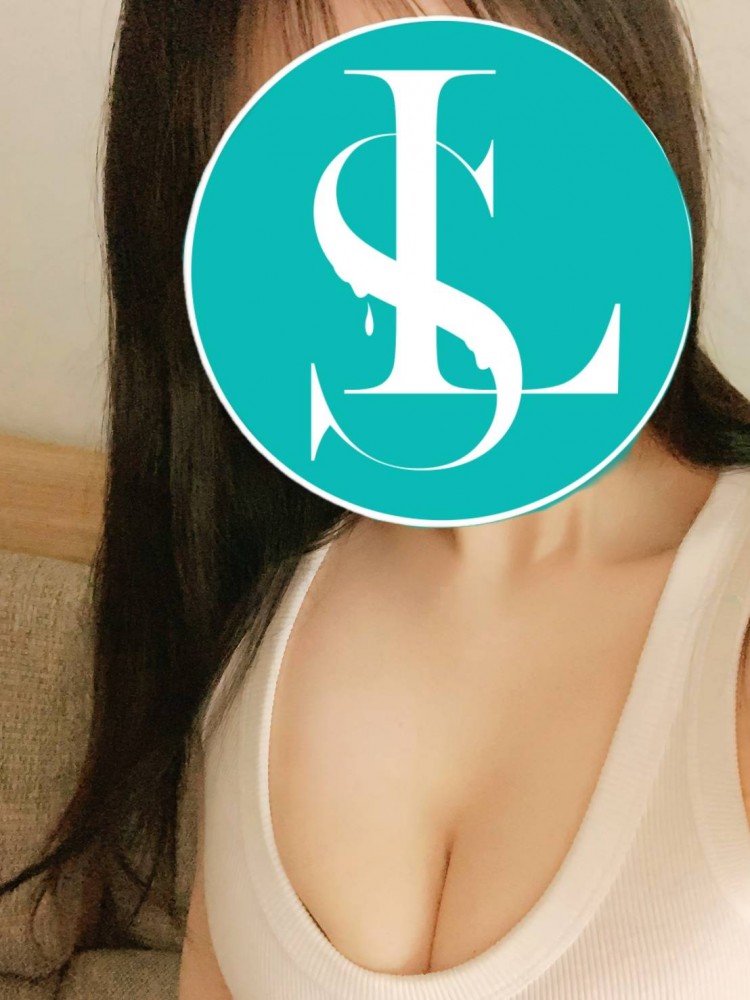 セラピスト 夜風（よかぜ）（メンズエステLIEBE SPAの詳細画像1枚目）