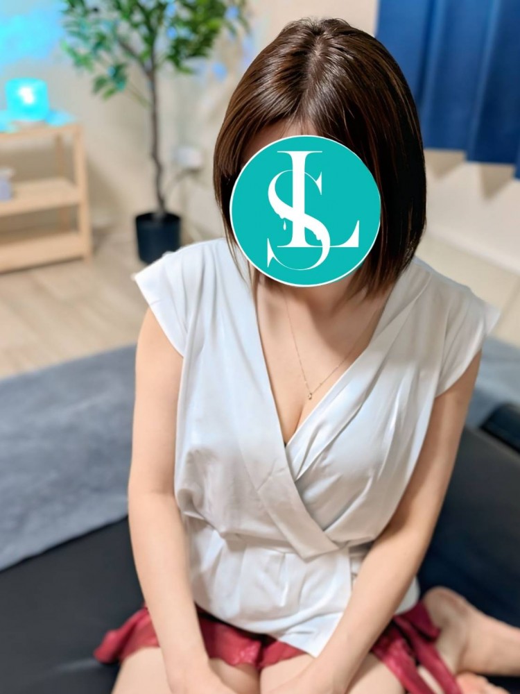 セラピスト 神谷（かみや）（メンズエステLIEBE SPAの詳細画像1枚目）