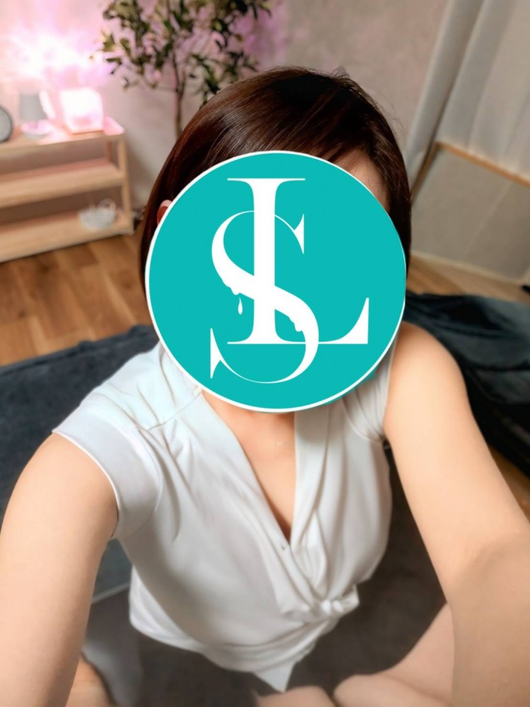 セラピスト 星守(ほしもり)（メンズエステLIEBE SPAの詳細画像1枚目）