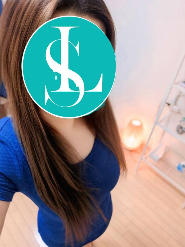 セラピスト 冴島(さえじま)（メンズエステLIEBE SPAの詳細画像1枚目）