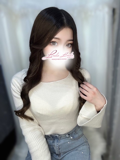 セラピスト あい（出張マッサージLINDA LINDA(出張)の詳細画像1枚目）