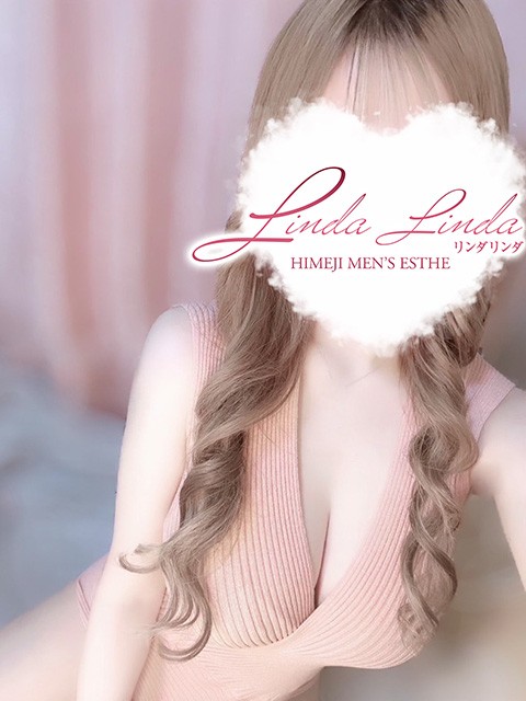セラピスト ひめか（出張マッサージLINDA LINDA(出張)の詳細画像1枚目）