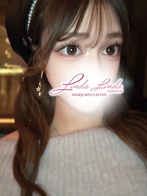 セラピスト さくら（出張マッサージLINDA LINDA(出張)の詳細画像1枚目）