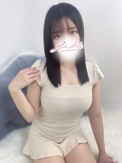 セラピスト なごみ（出張マッサージLINDA LINDA(出張)の詳細画像1枚目）