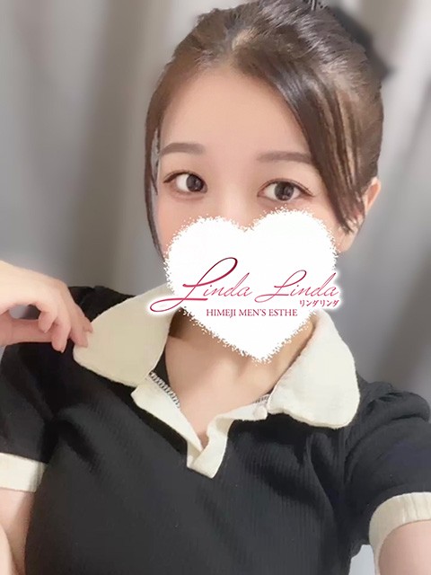 セラピスト かや（出張マッサージLINDA LINDA(出張)の詳細画像1枚目）