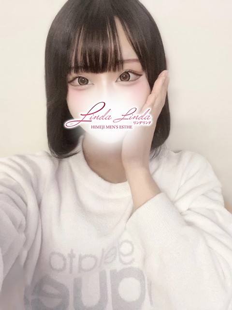 セラピスト ゆりか（出張マッサージLINDA LINDA(出張)の詳細画像1枚目）