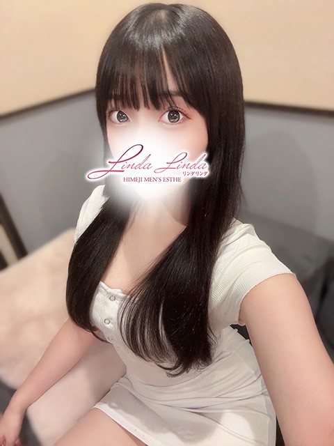 セラピスト きょうか（出張マッサージLINDA LINDA(出張)の詳細画像1枚目）
